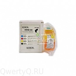 Купить Xerox 026R09956, доставка 026R09956