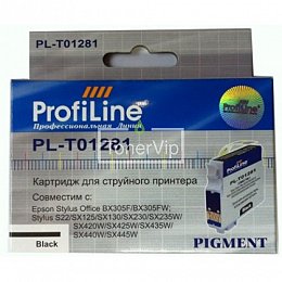 Купить ProfiLine PL-1281 (C13T12814011), доставка PL-1281