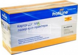 Купить ProfiLine CE271A, доставка PL-CE271A