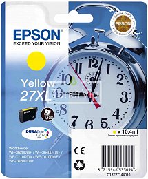 Купить Epson C13T27144020, доставка C13T27144020