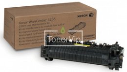 Купить Xerox 115R00087, доставка 115R00087