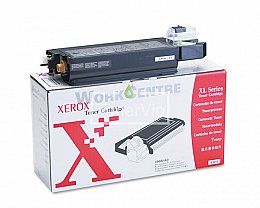 Купить Xerox 106R00482, доставка 106R00482