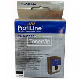 Купить ProfiLine C4844A, доставка PL-C4844A