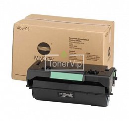 Купить Konica Minolta IU 104, доставка 4618200