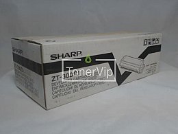 Купить Sharp ZT30DC1, доставка ZT-30DC1