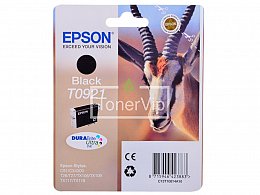 Купить Epson C13T10814A10, доставка C13T10814A10