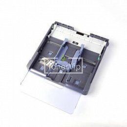 Купить Samsung JC97-02332A, доставка JC97-02332A