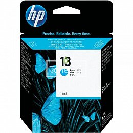 Купить HP C4815A 13, доставка C4815A