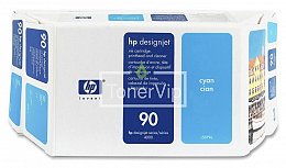 Купить HP C5079A 90, доставка C5079A