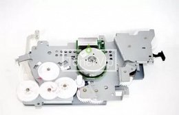 Купить HP RG5-7079, доставка RG5-7079