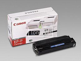 Купить Canon EP-P, доставка 1529A003