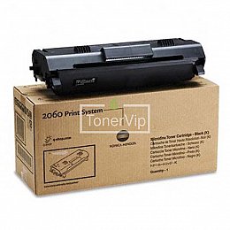 Купить Konica Minolta 1710171-001, доставка 1710171-001