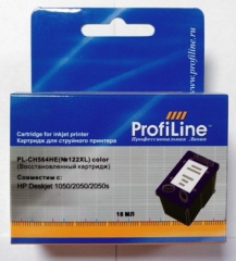 Купить ProfiLine CH564HE, доставка PL-CH564HE