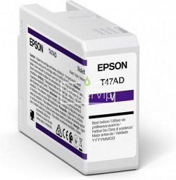 Купить Epson C13T47AD00, доставка C13T47AD00