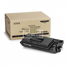 Купить Xerox 106R03943, доставка 106R03943