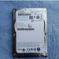 Купить Ricoh M0805320, доставка M0805320