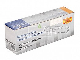 Купить ProfiLine 106R01336, доставка PL-106R01336