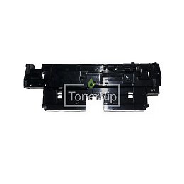 Купить Kyocera 302LW94100, доставка 302LW94100