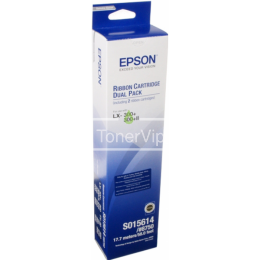 Купить Epson C13S015614BA, доставка C13S015614BA