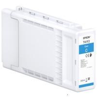 Купить Epson C13T41F240, доставка C13T41F240