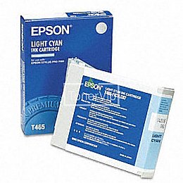 Купить Epson C13T465011, доставка C13T465011