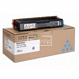 Купить Ricoh Print Cartridge Type SPC220 (406053/407645), доставка 406053