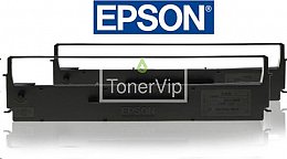 Купить Epson C13S015613BA, доставка C13S015613BA