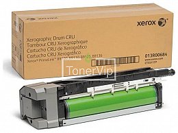 Купить Xerox 013R00684, доставка 013R00684