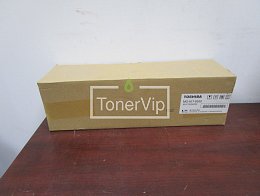 Купить Toshiba MO-Kit-8550, доставка 6LH72626000