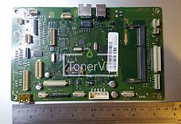 Купить Samsung JC92-02832N/JC92-02603Q, доставка JC92-02832N