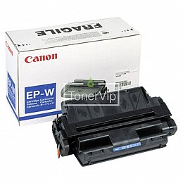 Купить Canon EP-W, доставка 1545A003