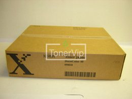 Купить Xerox 006R90248, доставка 006R90248