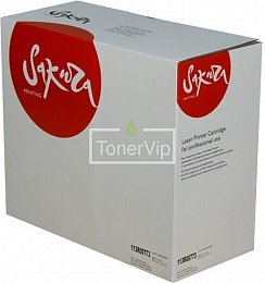 Купить Sakura 113R00773, доставка SA113R00773