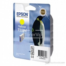 Купить Epson C13T55944010, доставка C13T559440