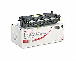 Купить Xerox 113R00482, доставка 113R00482