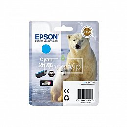 Купить Epson C13T26324010, доставка C13T26324010