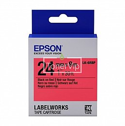 Купить EPSON C53S656004, доставка C53S656004