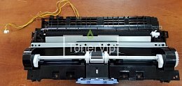 Купить HP RM1-6880, доставка RM1-6880