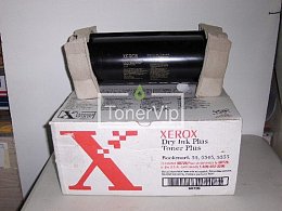 Купить Xerox 006R00726, доставка 006R00726