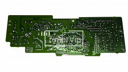 Купить Kyocera 302C994030, доставка 302C994030