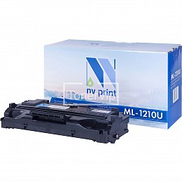 Купить NV-Print ML-1210U, доставка NV-ML-1210U