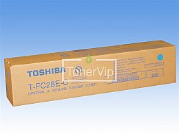 Купить Toshiba T-FC28EC, доставка 6AJ00000046