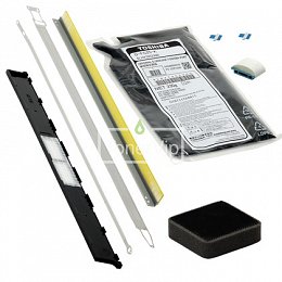 Купить Toshiba 6LJ04578000, доставка 6LJ04578000