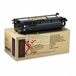 Купить Xerox 113R00184, доставка 113R00184