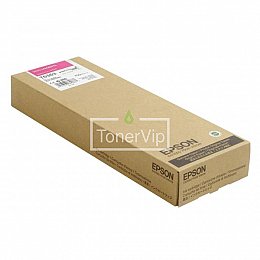 Купить Epson C13T636300, доставка C13T636300