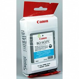 Купить Canon BCI-1431PC, доставка 8973A001