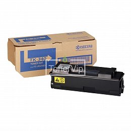 Купить Kyocera TK-340, доставка 1T02J00EU0