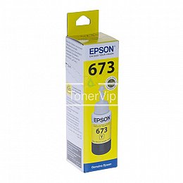 Купить Epson C13T673498, доставка C13T673498