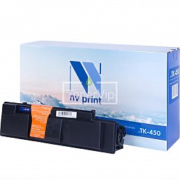 Купить NV-Print TK-450, доставка NV-TK450