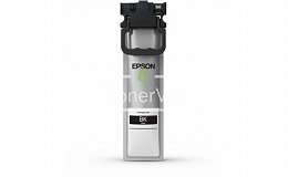 Купить Epson C13T945140, доставка C13T945140